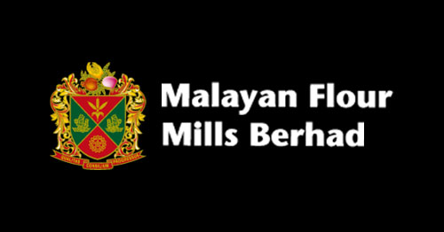 Malayan Flour Mills Berhad
