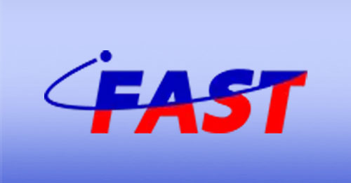 Fast