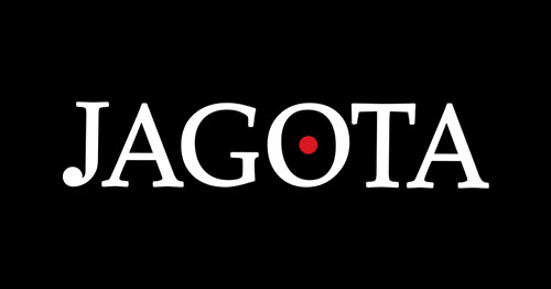 Jagota