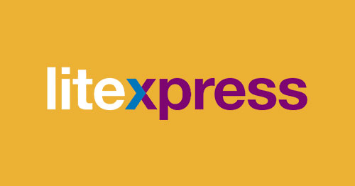 Litexpress