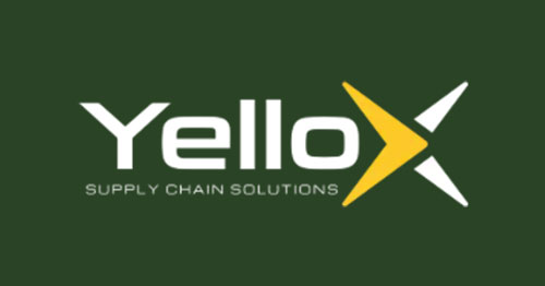 YelloX