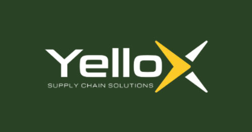 YelloX