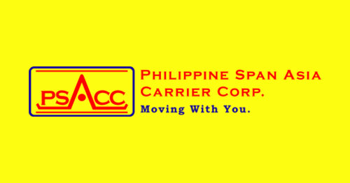 PSACC