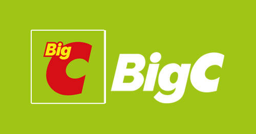 Big C