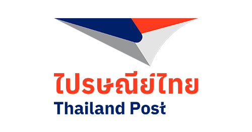 Thailand Post