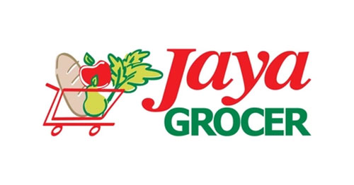 Jaya Grocer