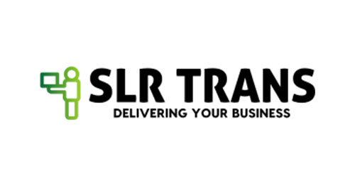SLR Trans