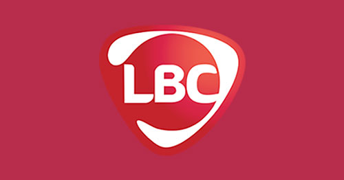 LBC