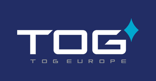 TOG