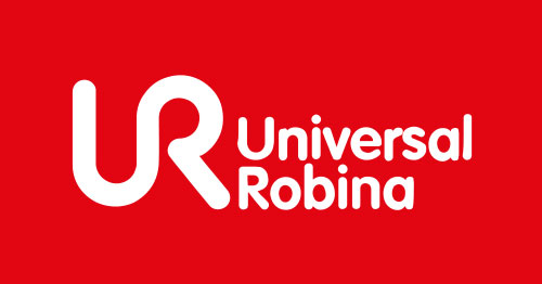 URC