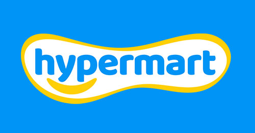 Hypermart
