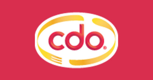 CDO