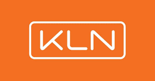 KNL Logistics