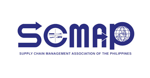 SCMAP