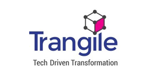 Trangile Service