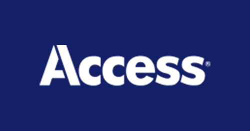 Access