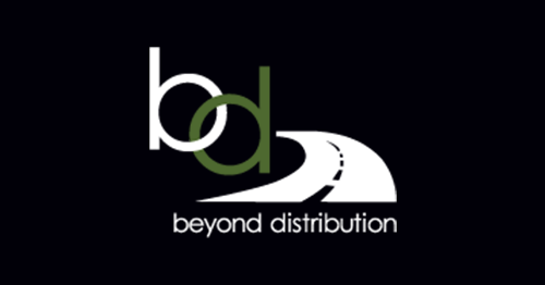 Beyond Distribution
