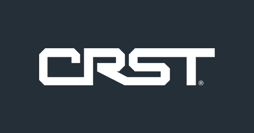 CRST