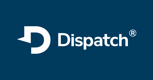 Dispatch