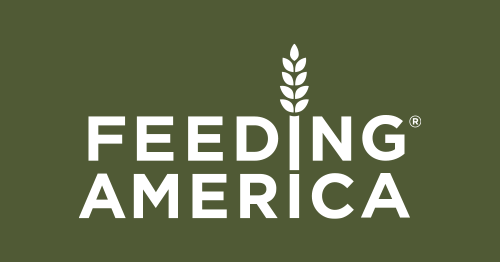 Feeding America