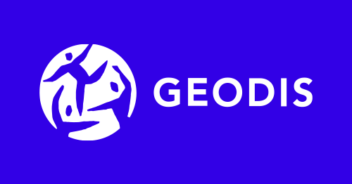 Geodis