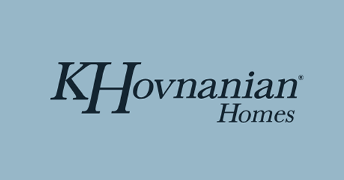 KHovnanian Homes