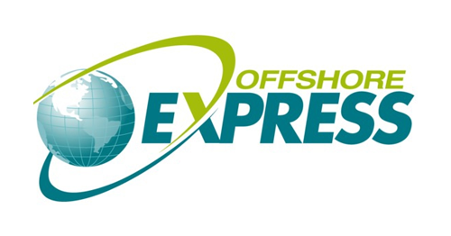 offshore Express