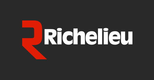 Richelieu