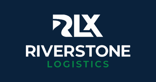 Riverstone Logistics