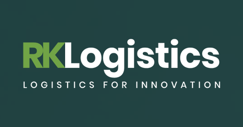 rk-logistics