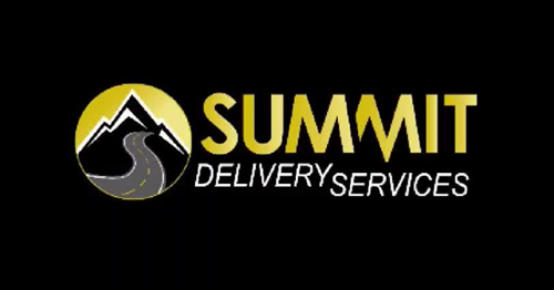summit-delivery-services