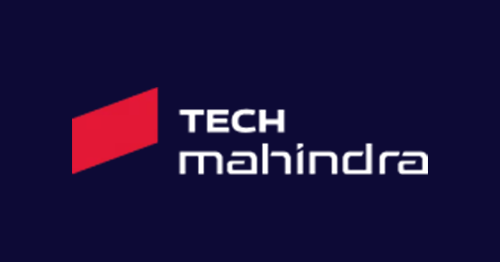 Tech Mahindra