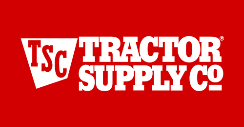 Tractor Supply Company