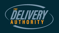 NCC Logistics