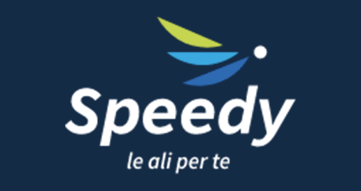 speedyworld