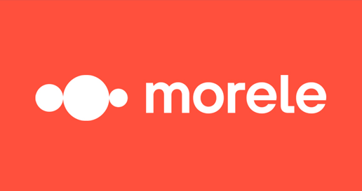 morele