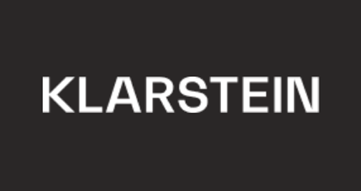 klarstein