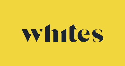 Whites