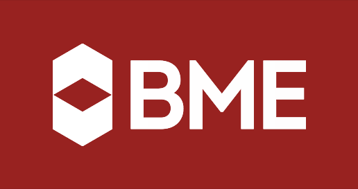 bme group