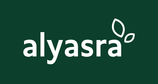 alyasra