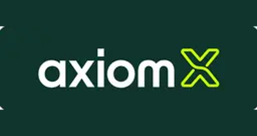 axiomx group