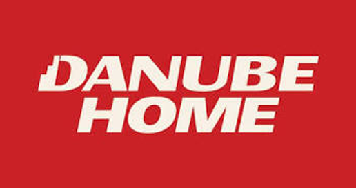 danubehome