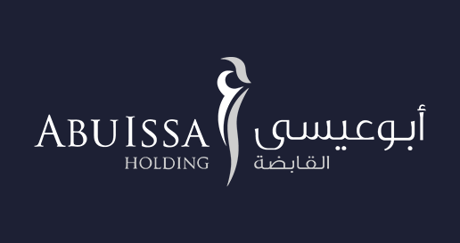 abuissa