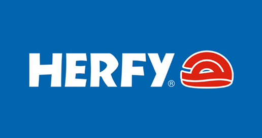 herfy