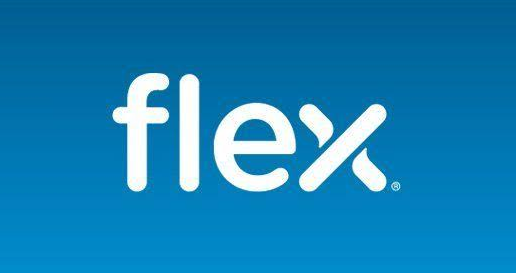 Flex