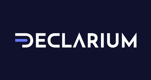 declarium