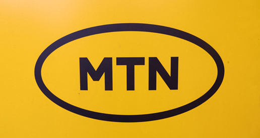 mtn
