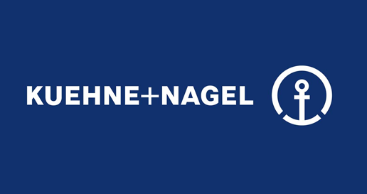 kuehne