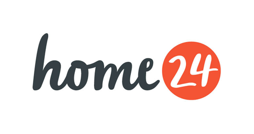 home24