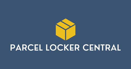 Parcel Locker Central